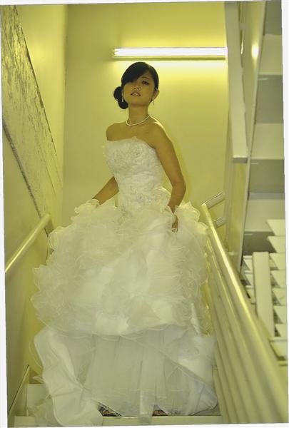 SDIM2524-1 (Medium).jpg