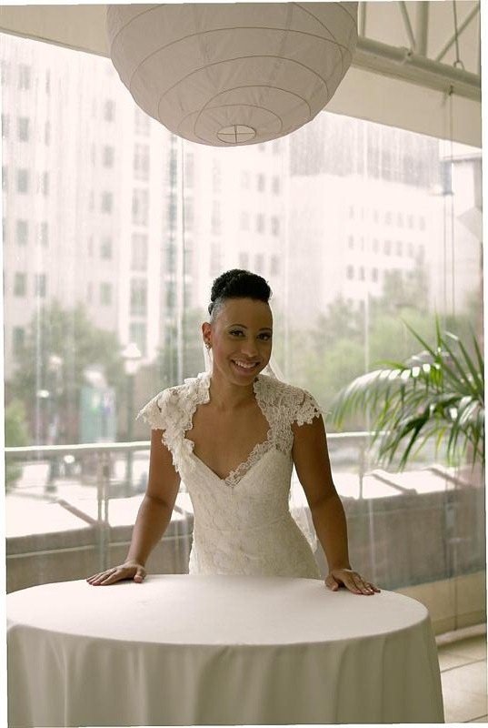 SDIM2600 (Medium).jpg