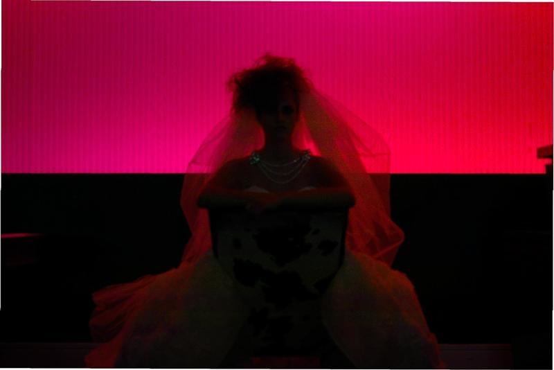 SDIM2615 (Medium).jpg