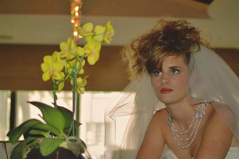 SDIM2630-1 (Medium).jpg