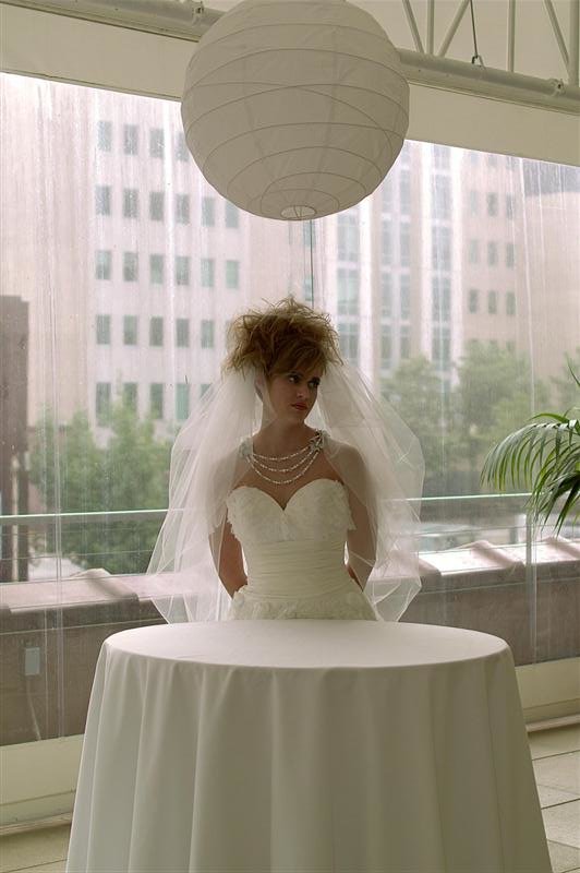 SDIM2650 (Medium).jpg