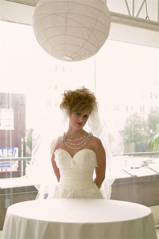 SDIM2645 (Medium).jpg