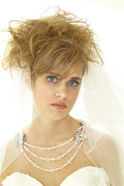 SDIM2654 (Medium).jpg