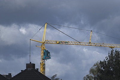 Testshot after fixing frontlens.jpg