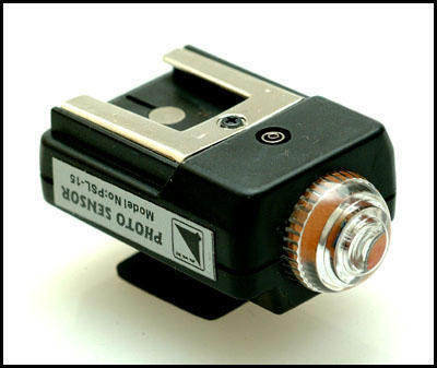 Optical Slave-1.jpg