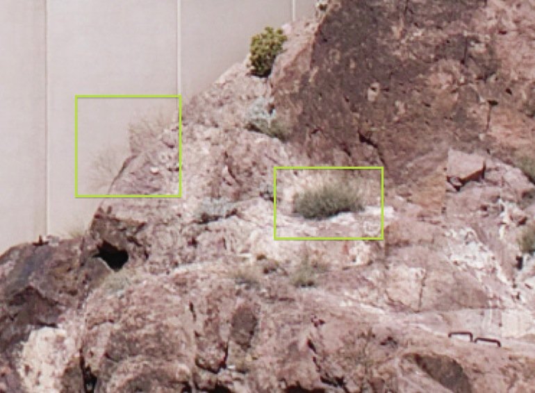 Screen shot 2011-06-28 at 10.12.56 AM.jpg