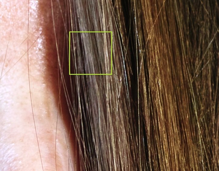 Screen shot 2011-06-28 at 10.07.35 AM.jpg