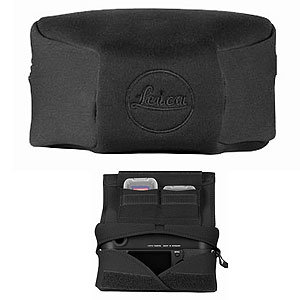 Leica M Neoprene case.jpg