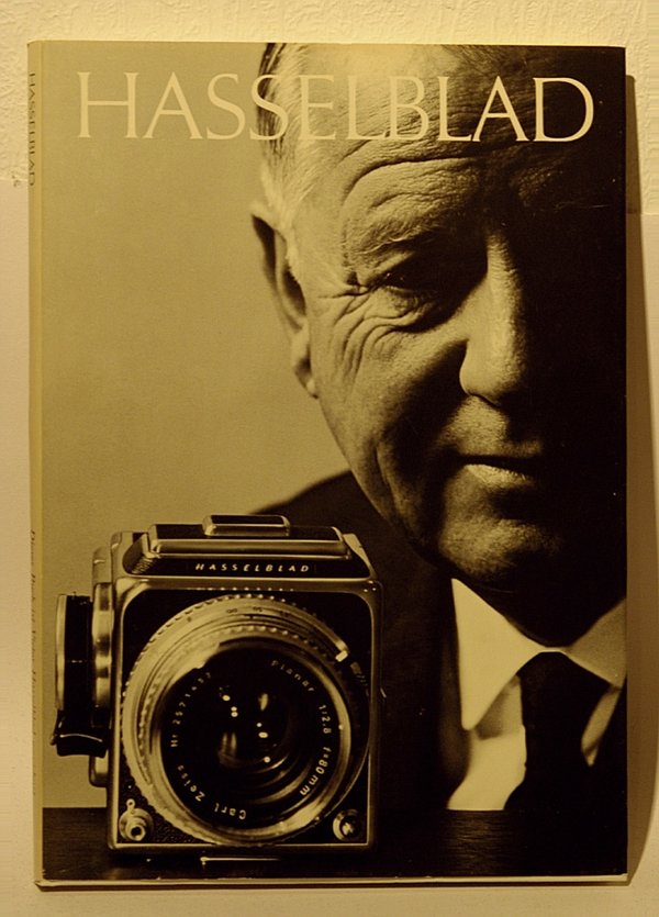 Hasselblad German.jpg