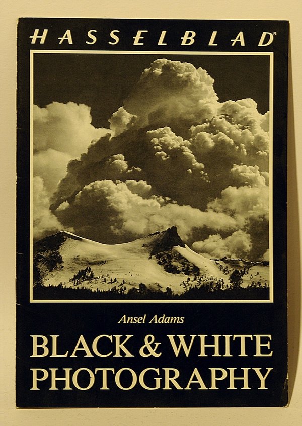 adams bw.jpg