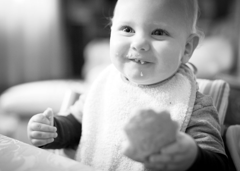 20121226_Rio und si Weggli_DSC_9090_036-Bearbeitet.jpg