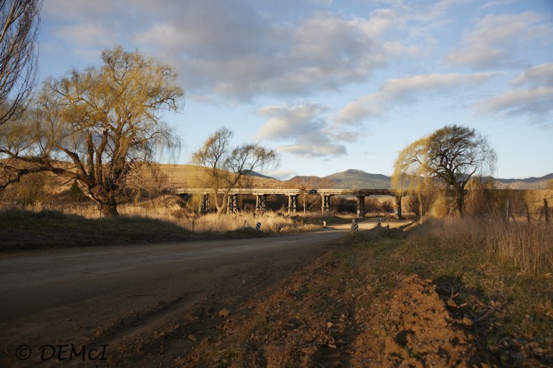 Michelago_CxN24-85_DMC5706 f4.5 sml.jpg