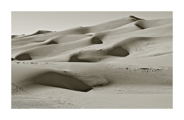 Great-Sand-Dunes,CO-007722-1.jpg