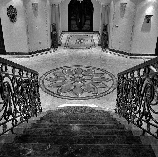 img118.jpg