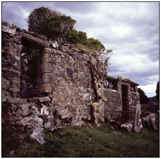church-wall600.jpg
