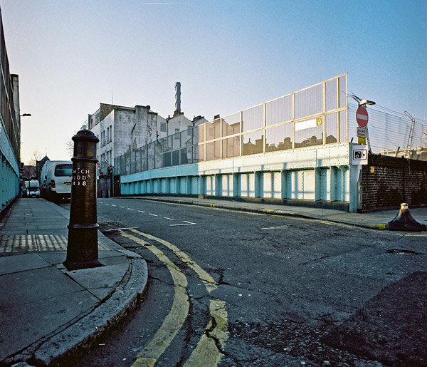 fulbourne-street-s.jpg