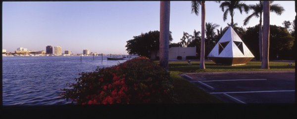 img033 - Version 3.jpg