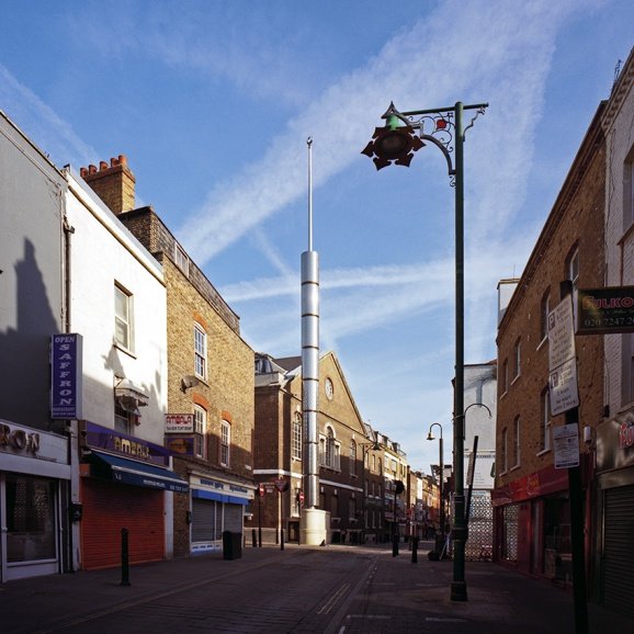 jamme masjid brick lane s.jpg