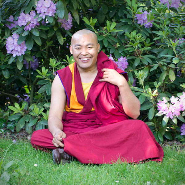 Lama Jampa 2.jpg
