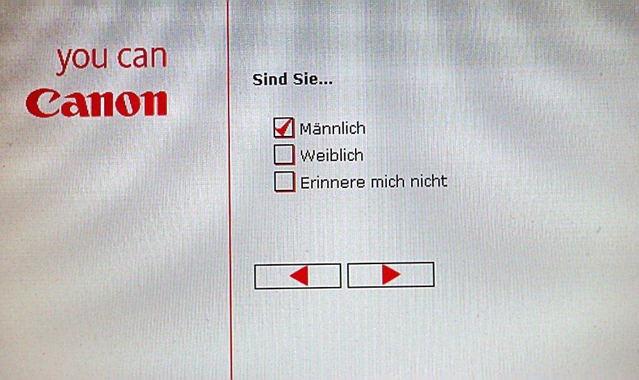 Canon survey.jpg