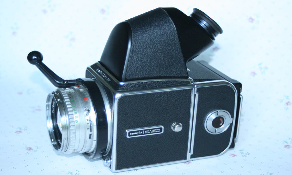 500cmNC2 001.JPG