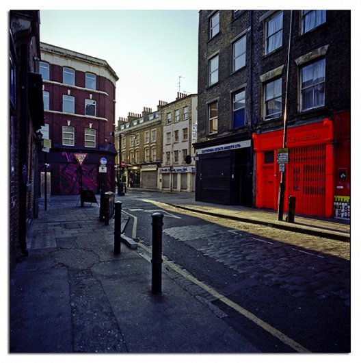 dog legs revisited s.jpg