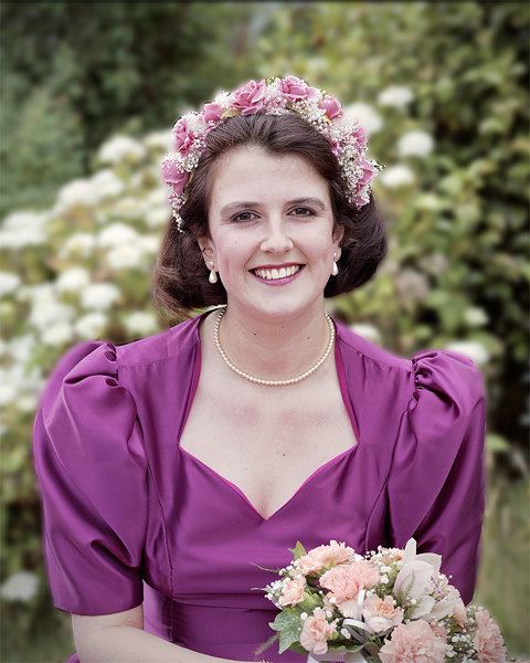 Weddings 000198 net small.jpg