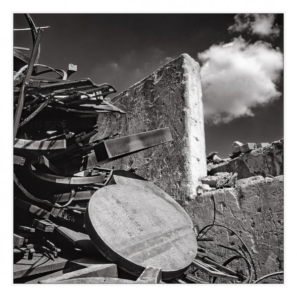 BMGÄRTNR.003.BW.FRAME.jpg