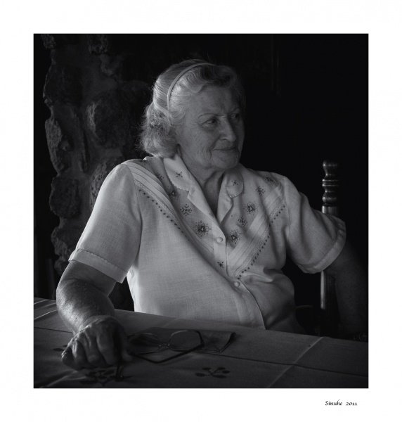Nona B&W.jpg