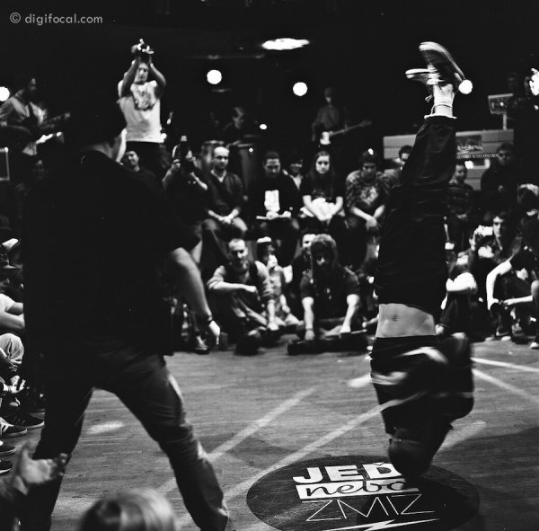 Kodak Tri X 400 Czech Republic 008.jpg