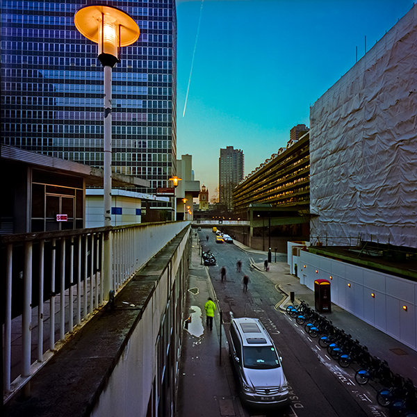 fore street moorfields high walk srgb s.jpg