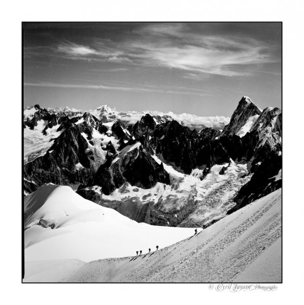 Mont Blanc (2).jpg