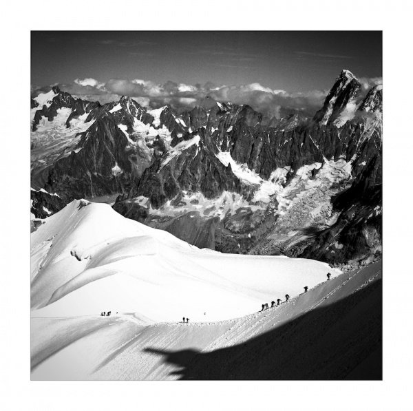 Mont Blanc.jpg