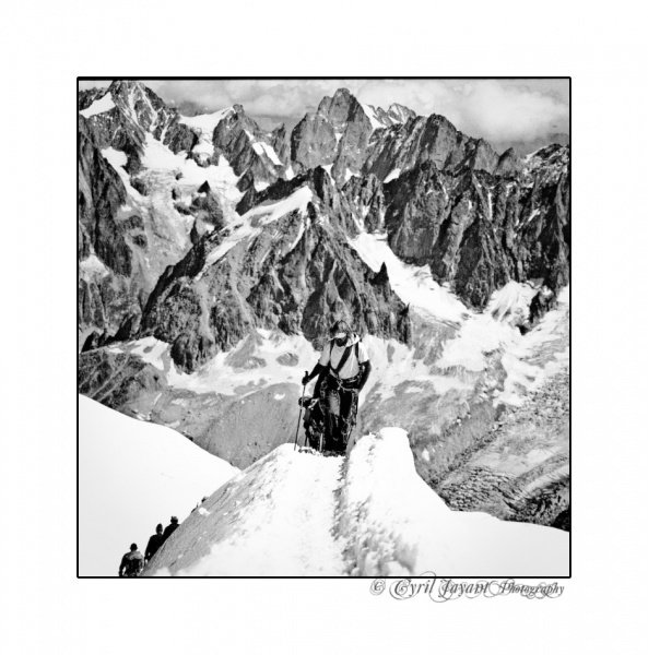 Mont blanc Valet Blanche 2.jpg