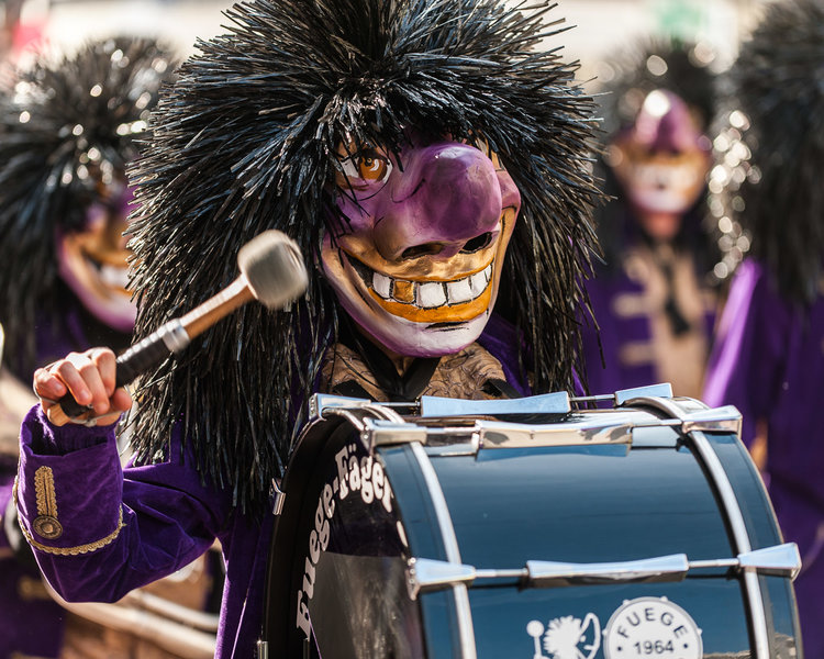 20140310_Fasnacht 2014_DSC_7401_213.jpg