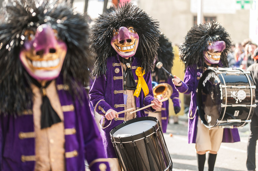 20140310_Fasnacht 2014_DSC_7396_208.jpg