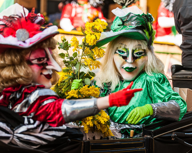20140310_Fasnacht 2014_DSC_7343_155.jpg