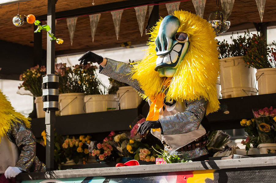 20140310_Fasnacht 2014_DSC_7285_097.jpg