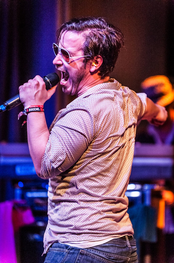 20140302_BScene Dexter Doom & The Loveboat Orchestra_DSC_6852_683.jpg 20140302_BScene Dexter Doom & The Loveboat Orchestra_DSC_6852_683.jpg