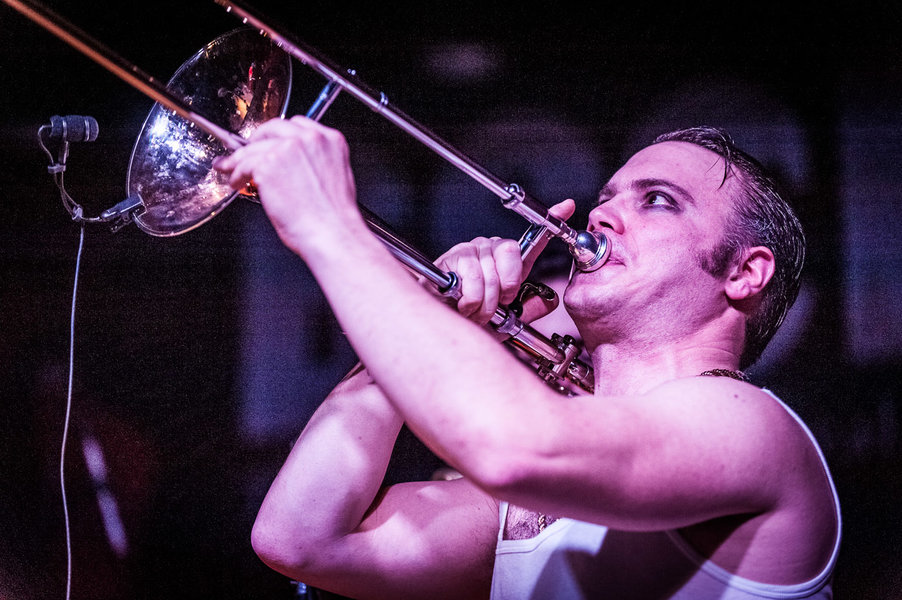 20140302_BScene Dexter Doom & The Loveboat Orchestra_DSC_6667_505.jpg 20140302_BScene Dexter Doom & The Loveboat Orchestra_DSC_6667_505.jpg