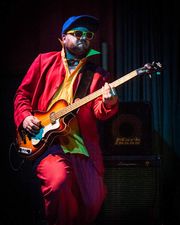 20140302_BScene Dexter Doom & The Loveboat Orchestra_DSC_6405_244.jpg 20140302_BScene Dexter Doom & The Loveboat Orchestra_DSC_6405_244.jpg