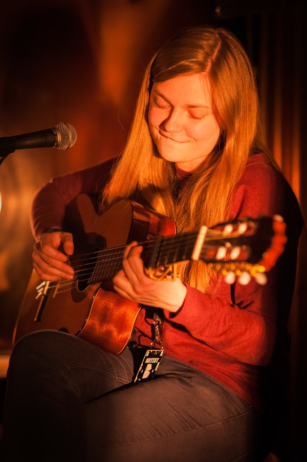 20140228_BScene  Klara Lunden_DSC_3644_010.jpg 20140228_BScene  Klara Lunden_DSC_3644_010.jpg