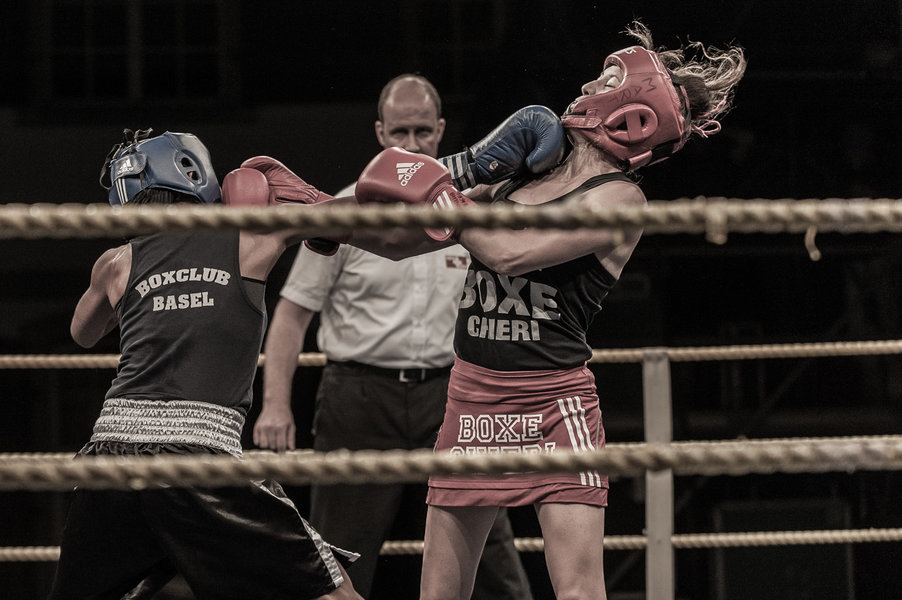 20130831_JKF Boxeo_DSC_8140_087.jpg