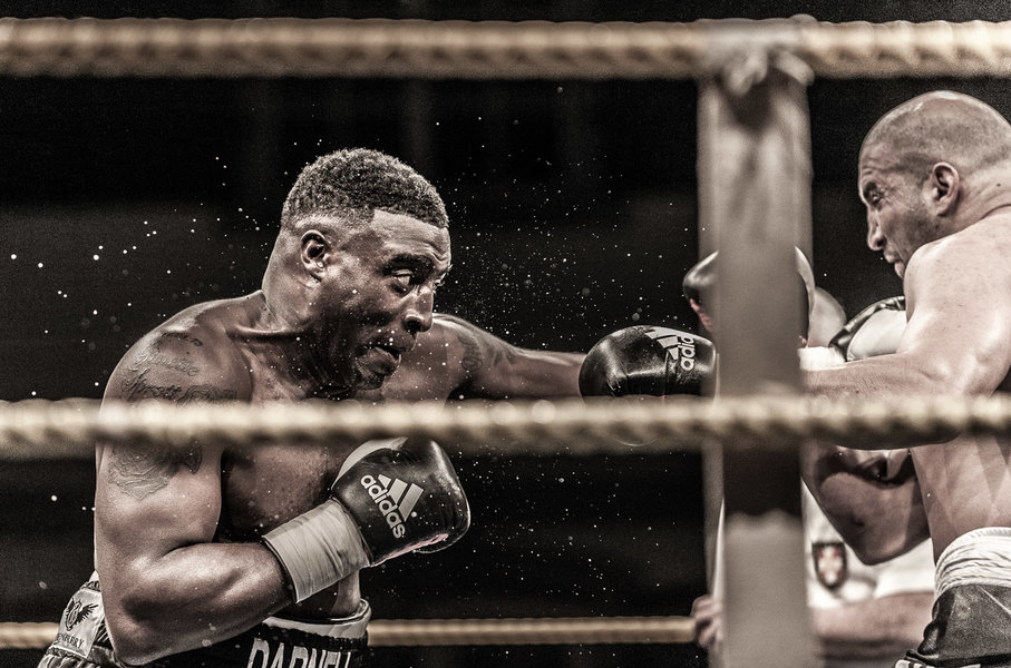 20130831_JKF Boxeo_DSC_8066_021.jpg