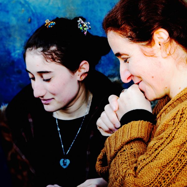 Khalsa (22 of 122).jpg