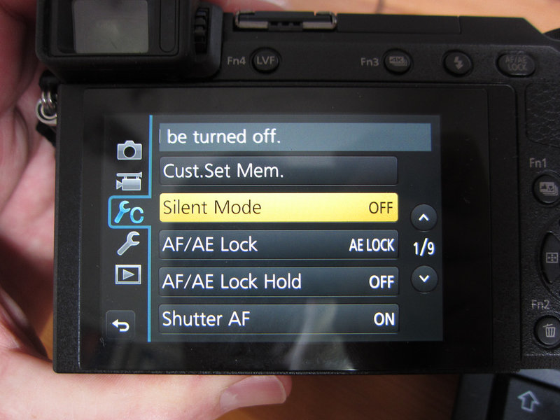 web-6996.jpg web-6996.jpg