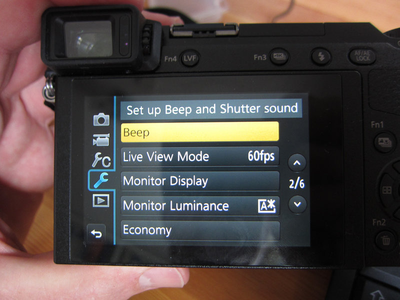 web-6997.jpg web-6997.jpg