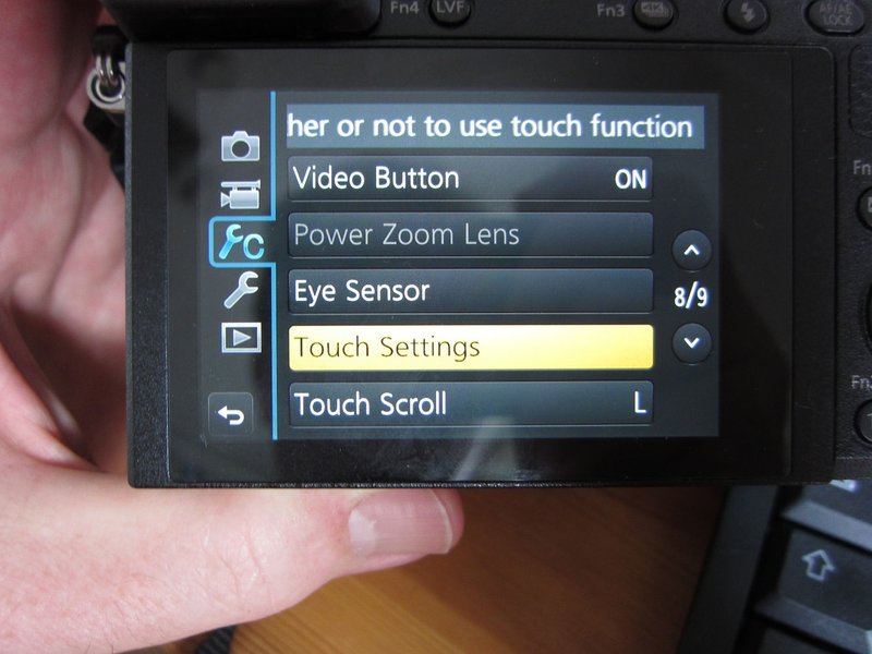 web-6998.jpg web-6998.jpg