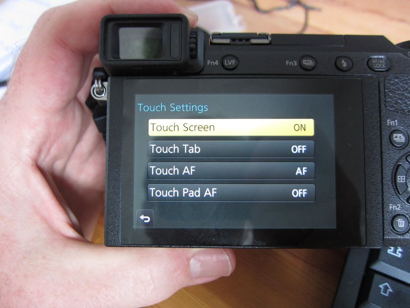 web-6999.jpg web-6999.jpg