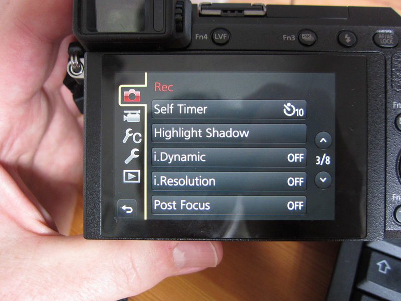 web-7001.jpg web-7001.jpg